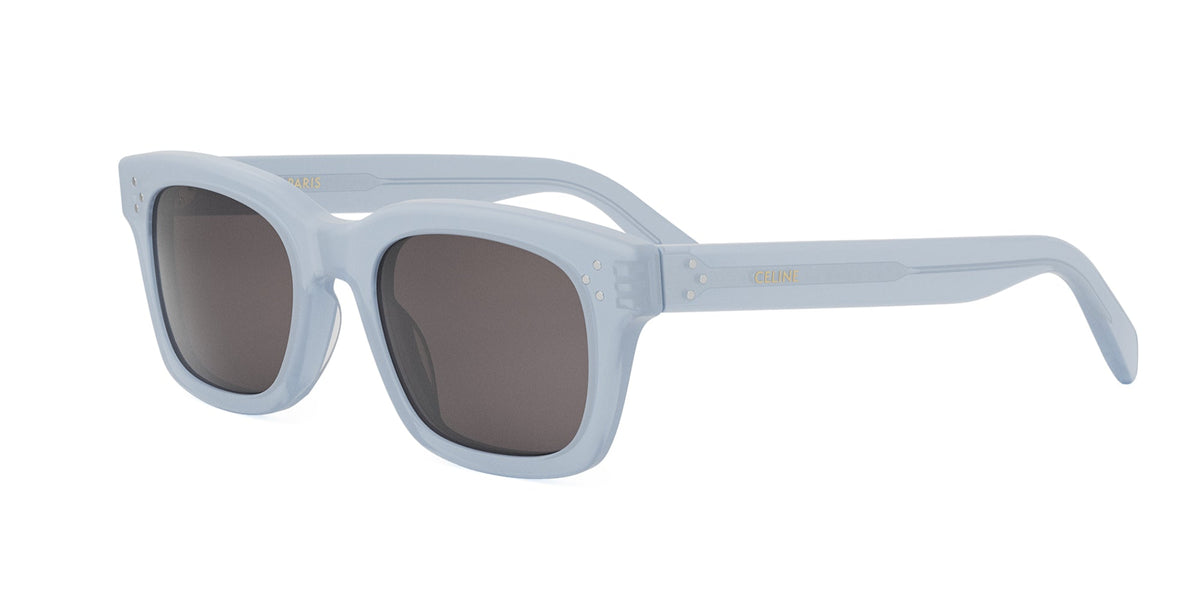 CELINE Bold 3 Dots CL40232I
