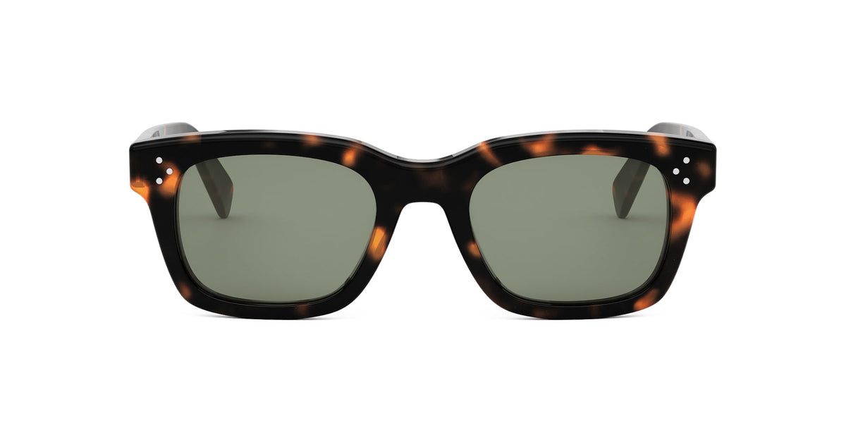 CELINE Bold 3 Dots CL40232I