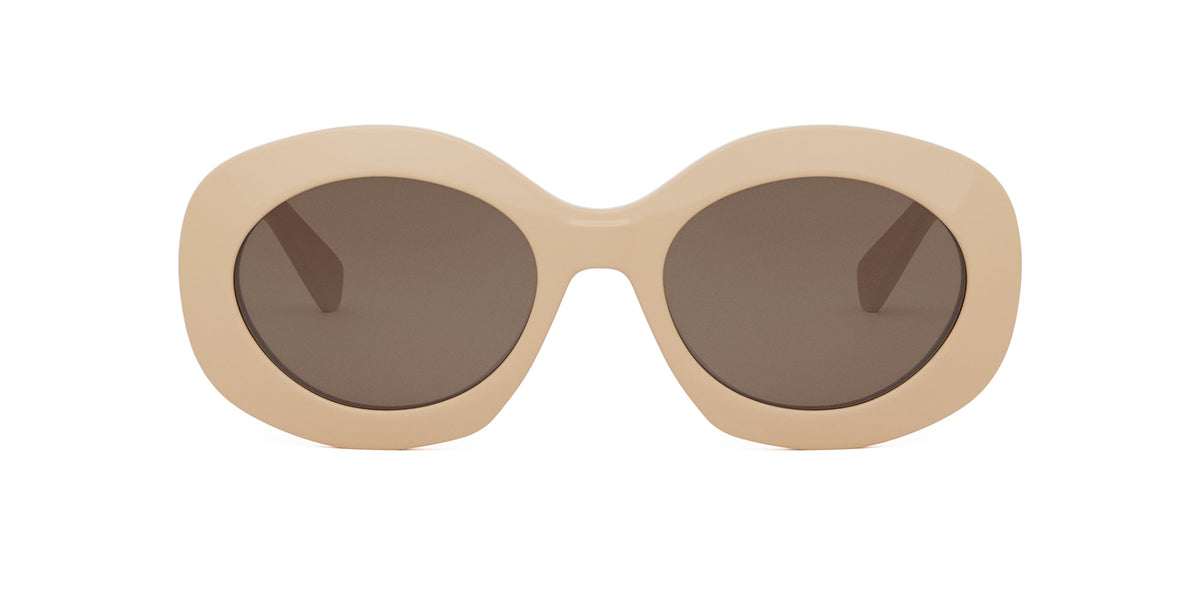 CELINE Triomphe CL40292U