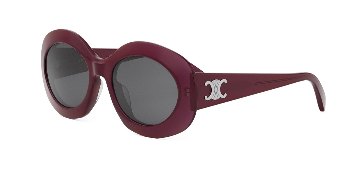 CELINE Triomphe CL40292U