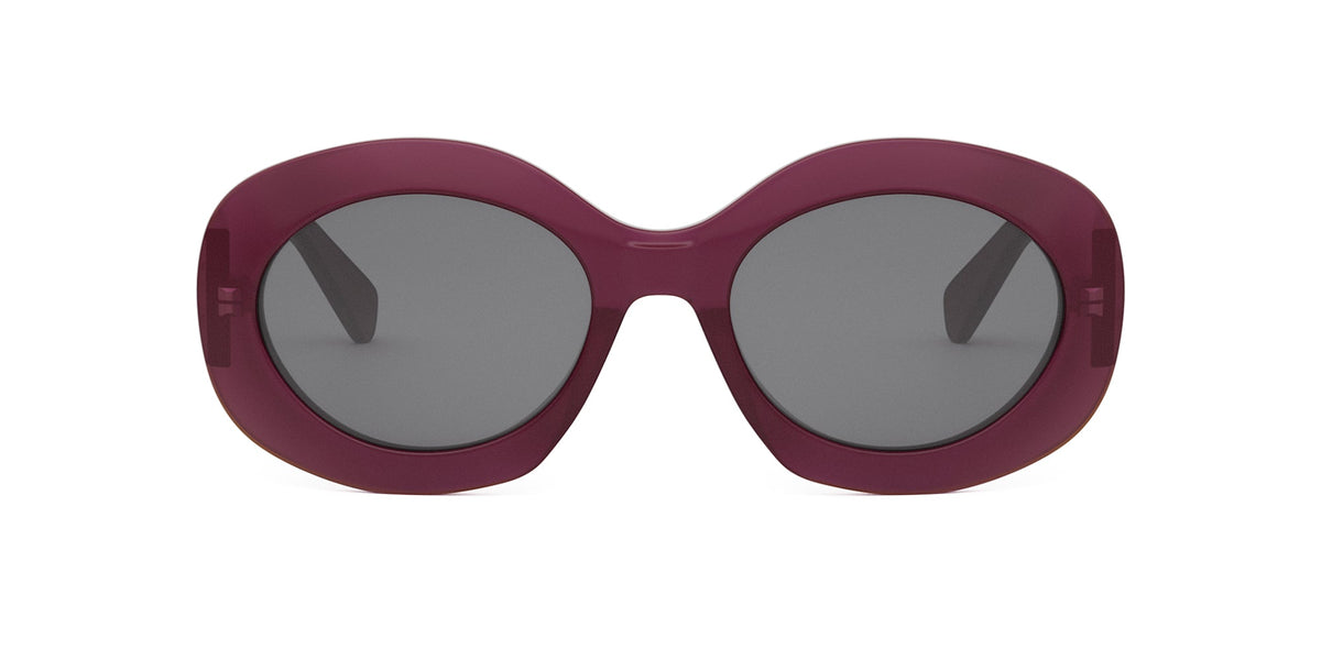 CELINE Triomphe CL40292U