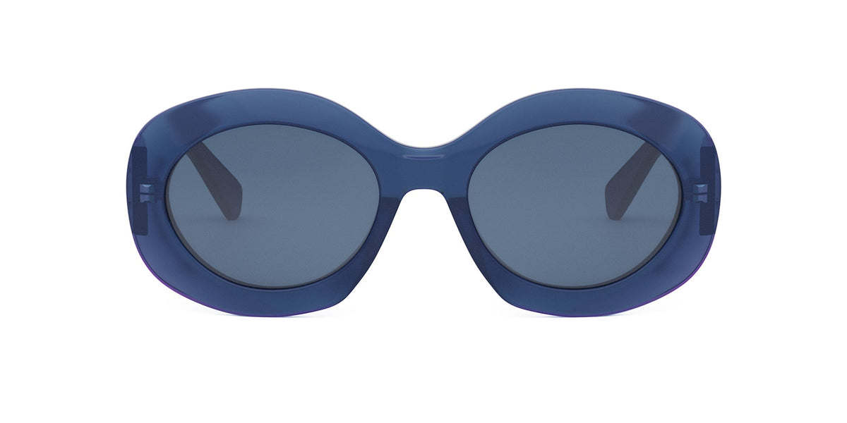 CELINE Triomphe CL40292U