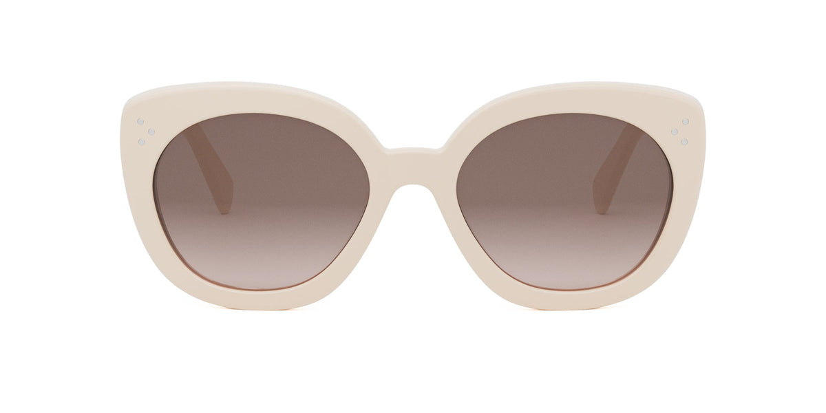 CELINE Bold 3 Dots CL40295I