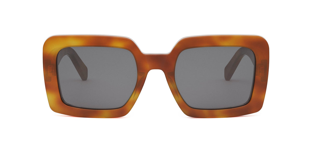 CELINE Triomphe CL40304U