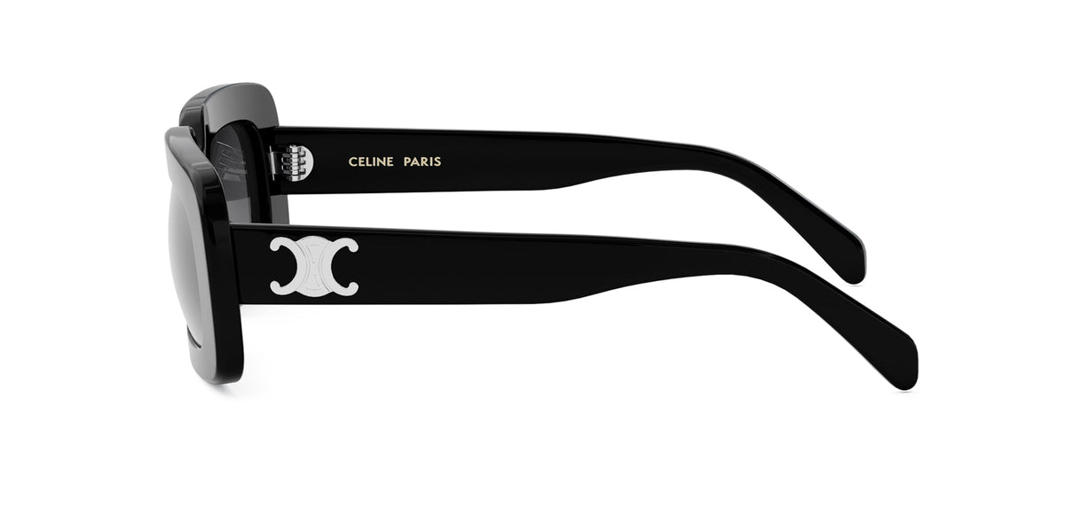 CELINE Triomphe CL40313U