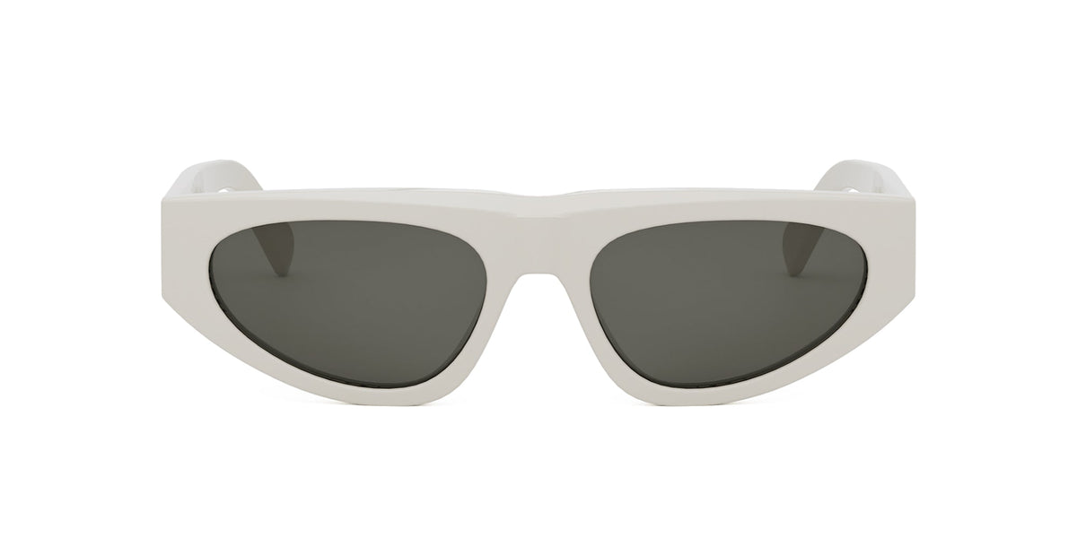 CELINE Monochroms CL40315U