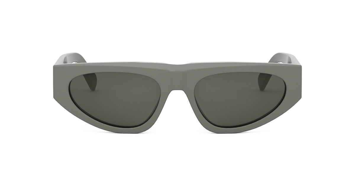CELINE Monochroms CL40315U