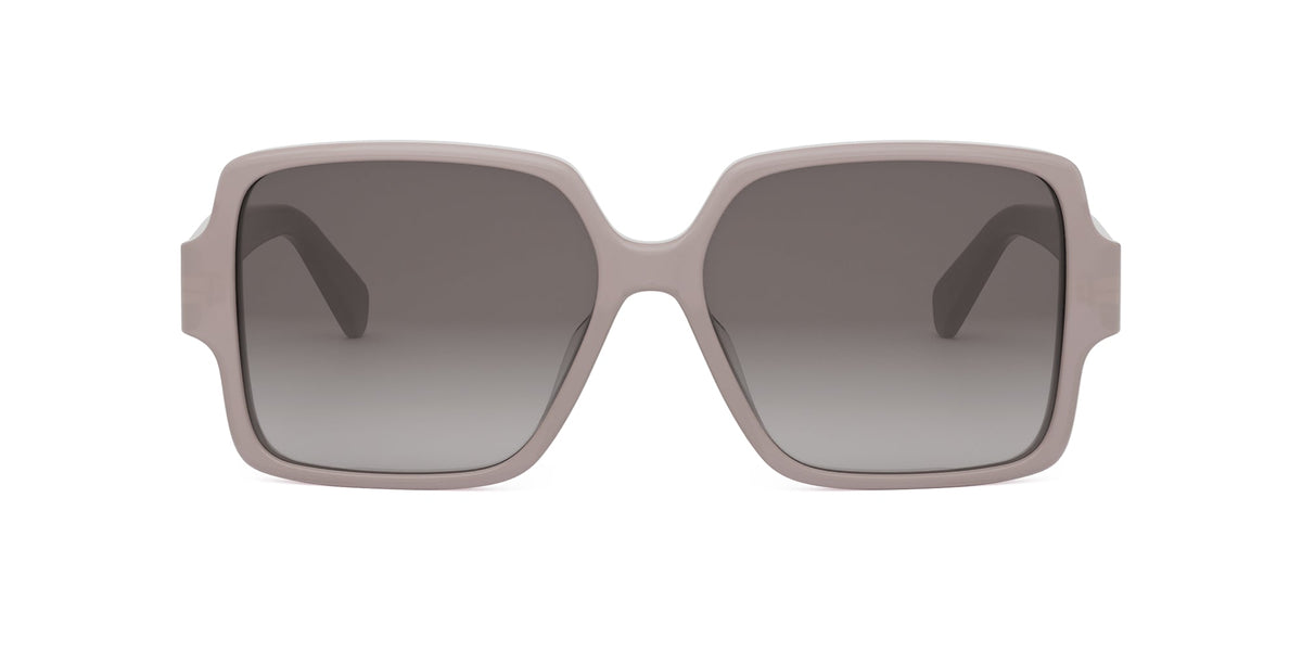 CELINE Triomphe CL40316U