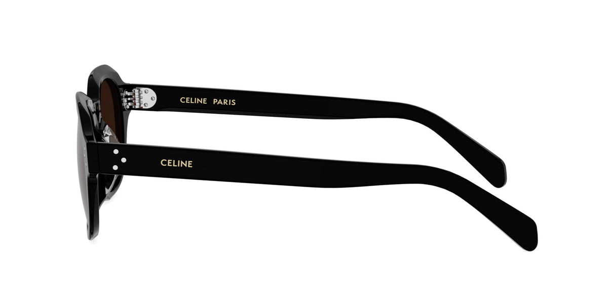 Celine 3 Dots HD CL40326U