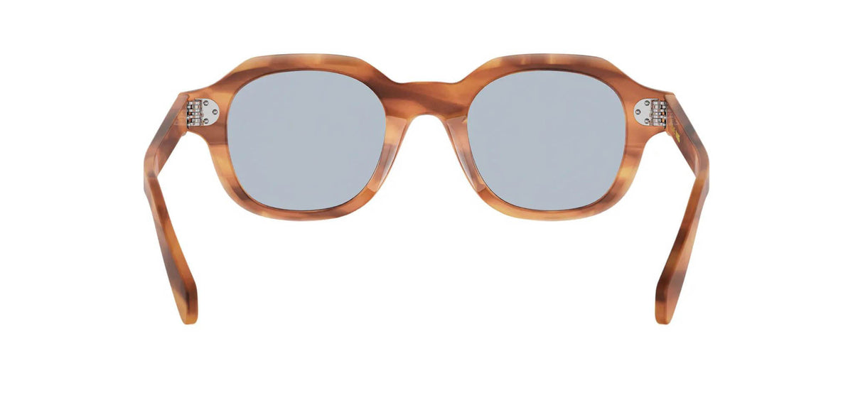 Celine 3 Dots HD CL40326U