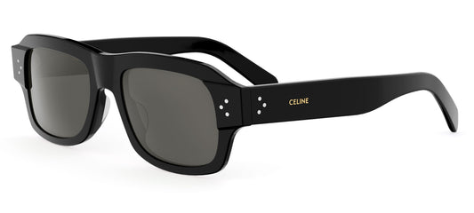 CELINE 3 Dots HD CL40327U