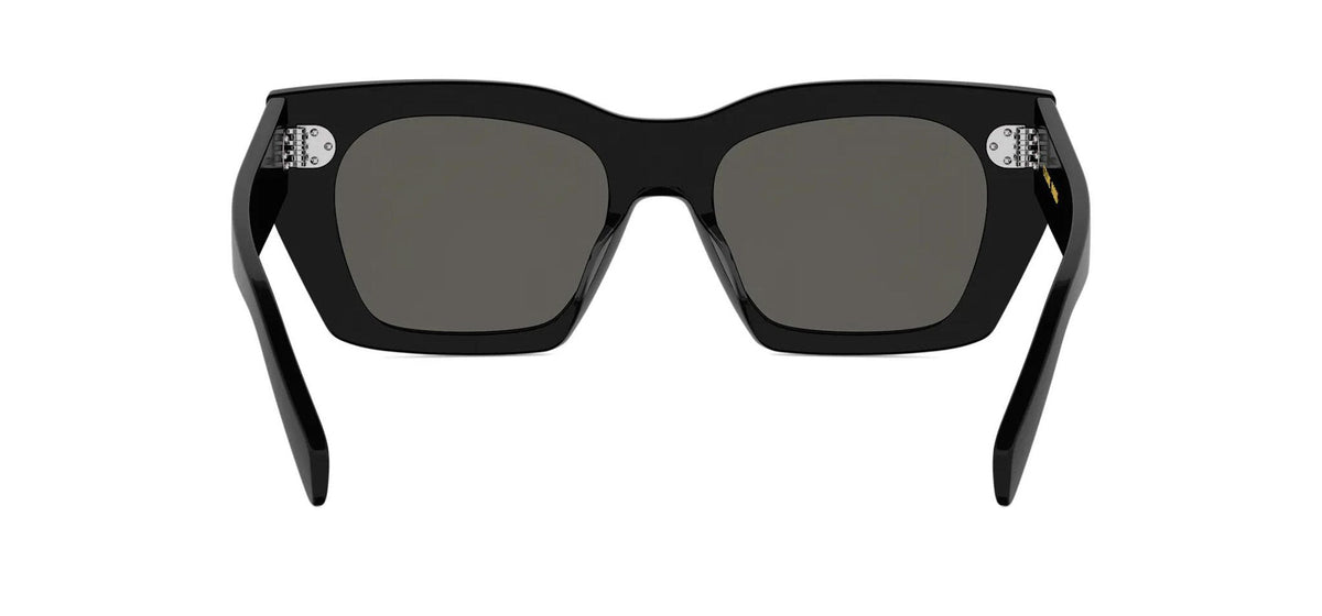 CELINE 3 Dots CL40342I