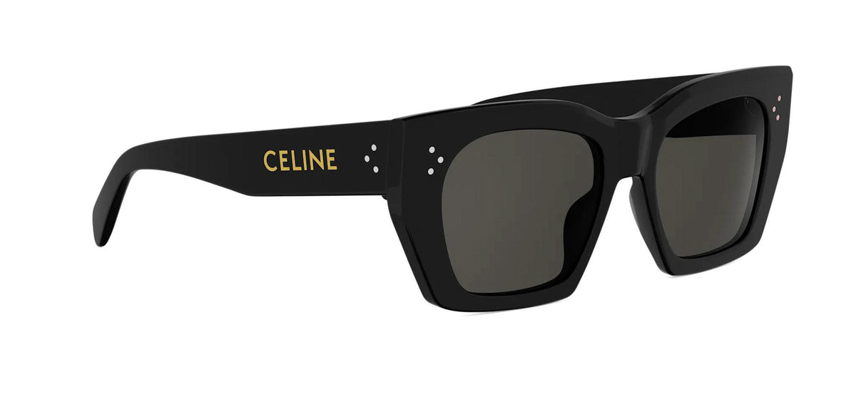 CELINE 3 Dots CL40342I