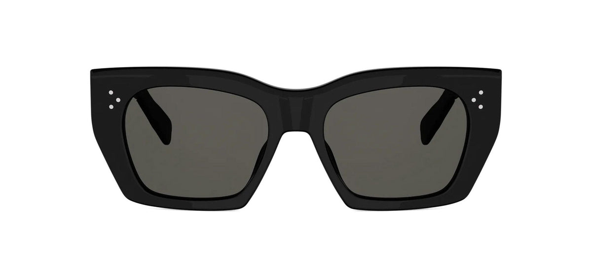 CELINE 3 Dots CL40342I