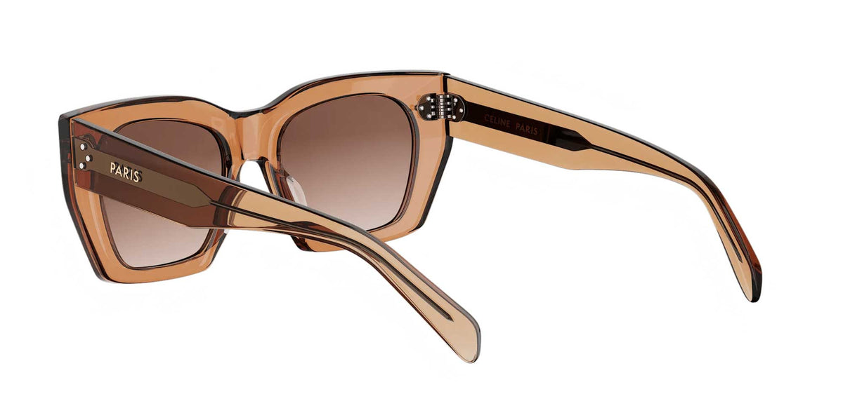 CELINE 3 Dots CL40342I