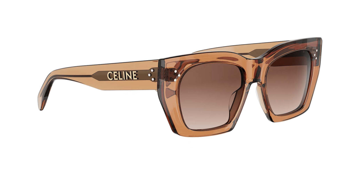 CELINE 3 Dots CL40342I