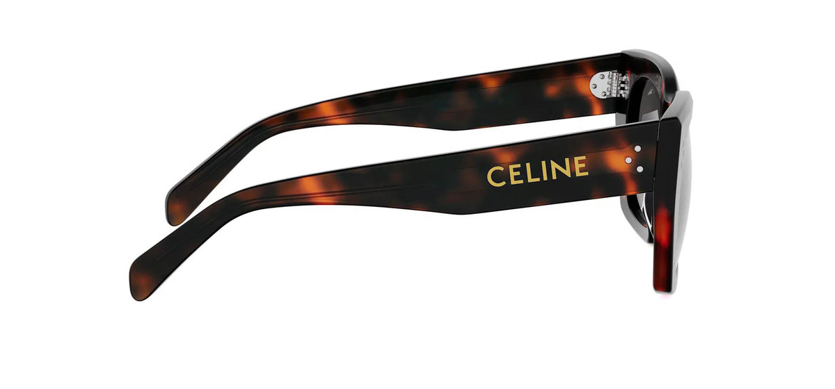 CELINE 3 Dots CL40342I