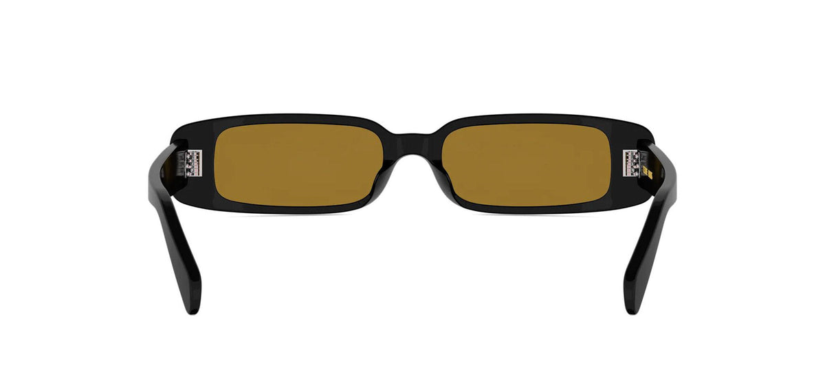 Celine 3 Dots CL40343U