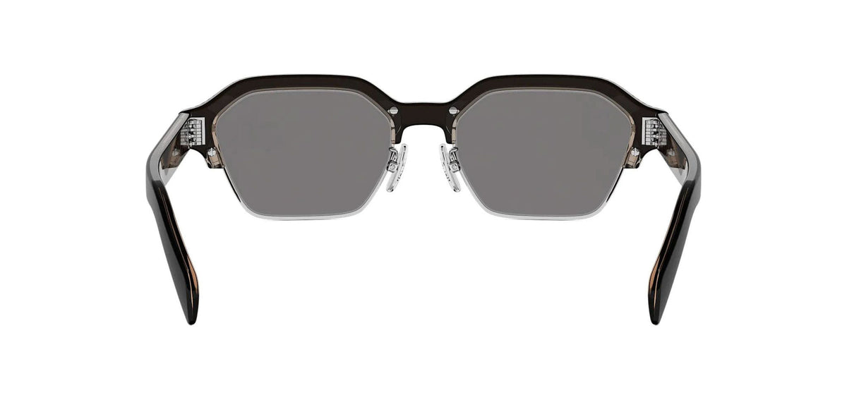 Celine Combi CL40344U
