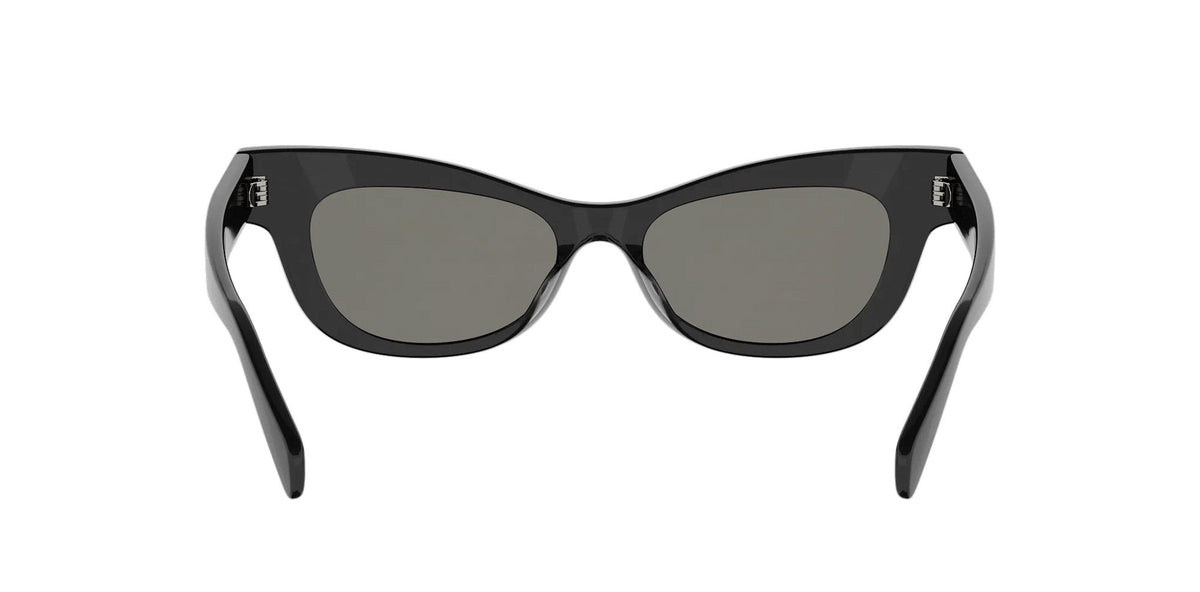 CELINE Triomphe CL40352U