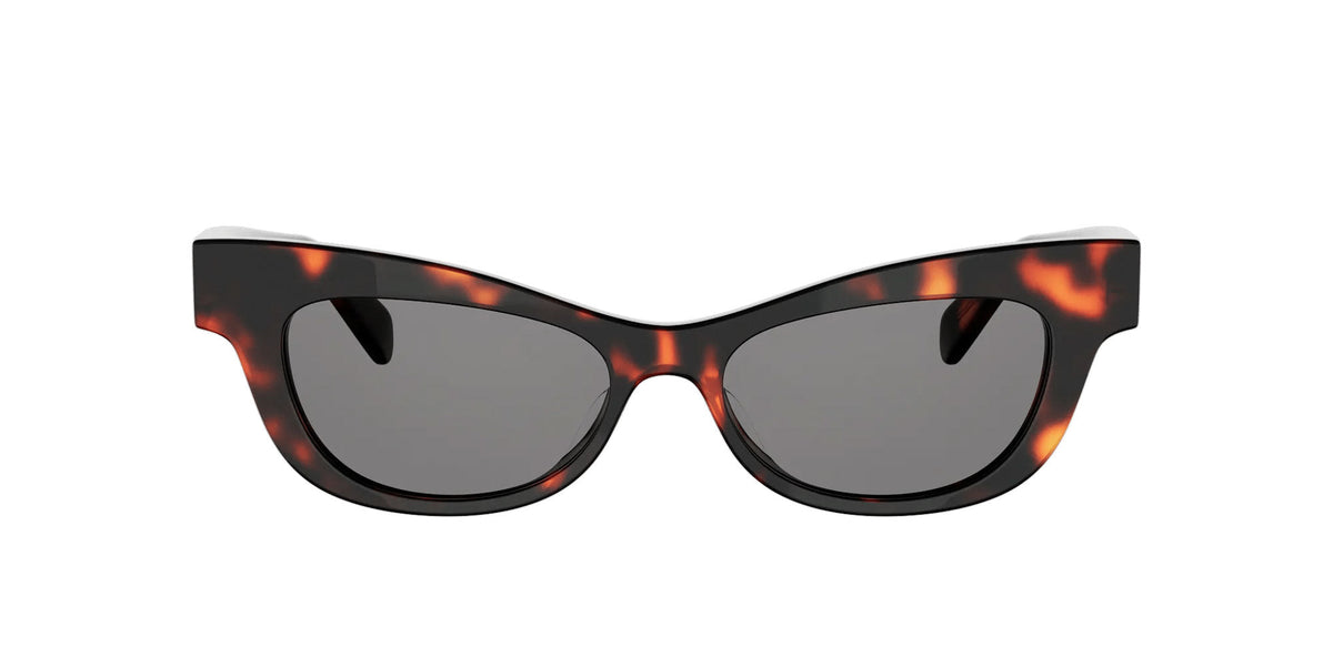 CELINE Triomphe CL40352U