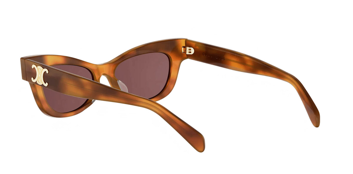 CELINE Triomphe CL40352U