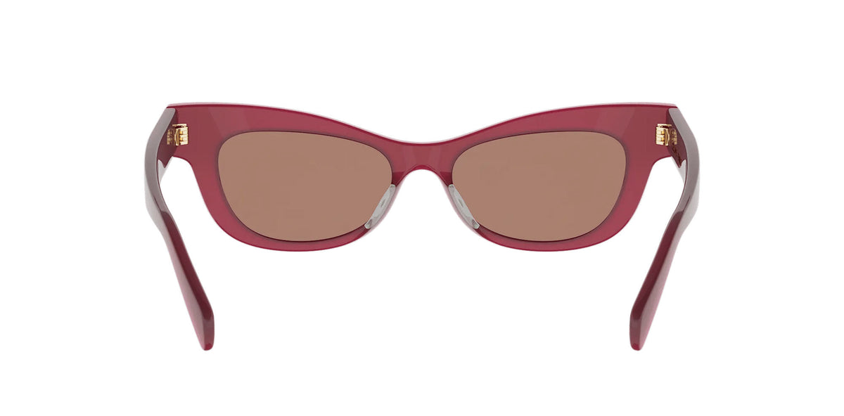 CELINE Triomphe CL40352U