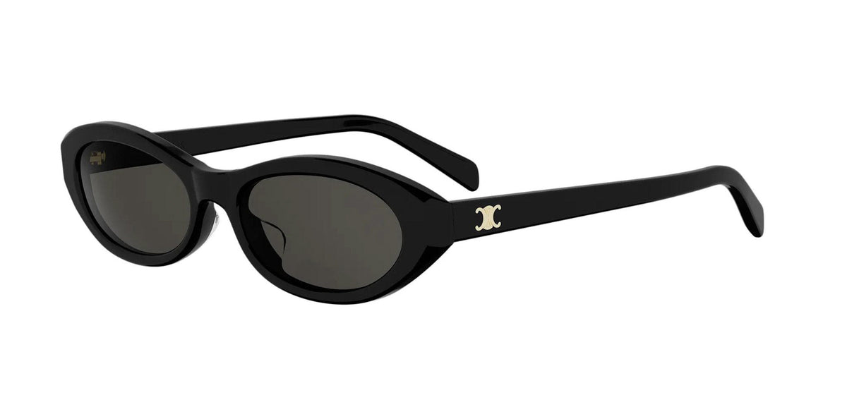 CELINE Triomphe Mini CL40353U