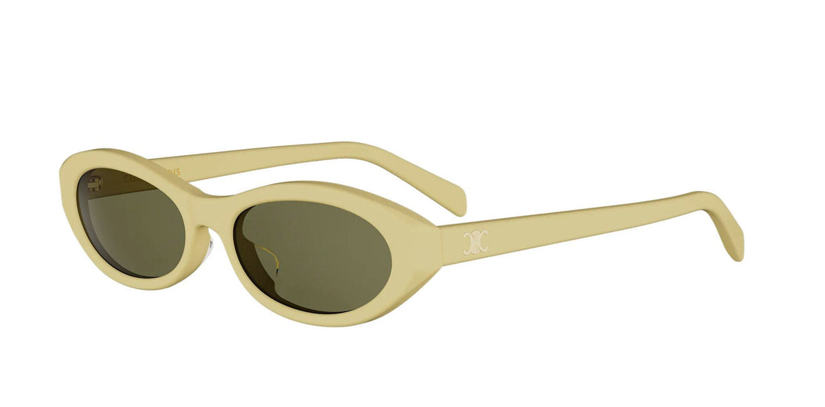 CELINE Triomphe Mini CL40353U