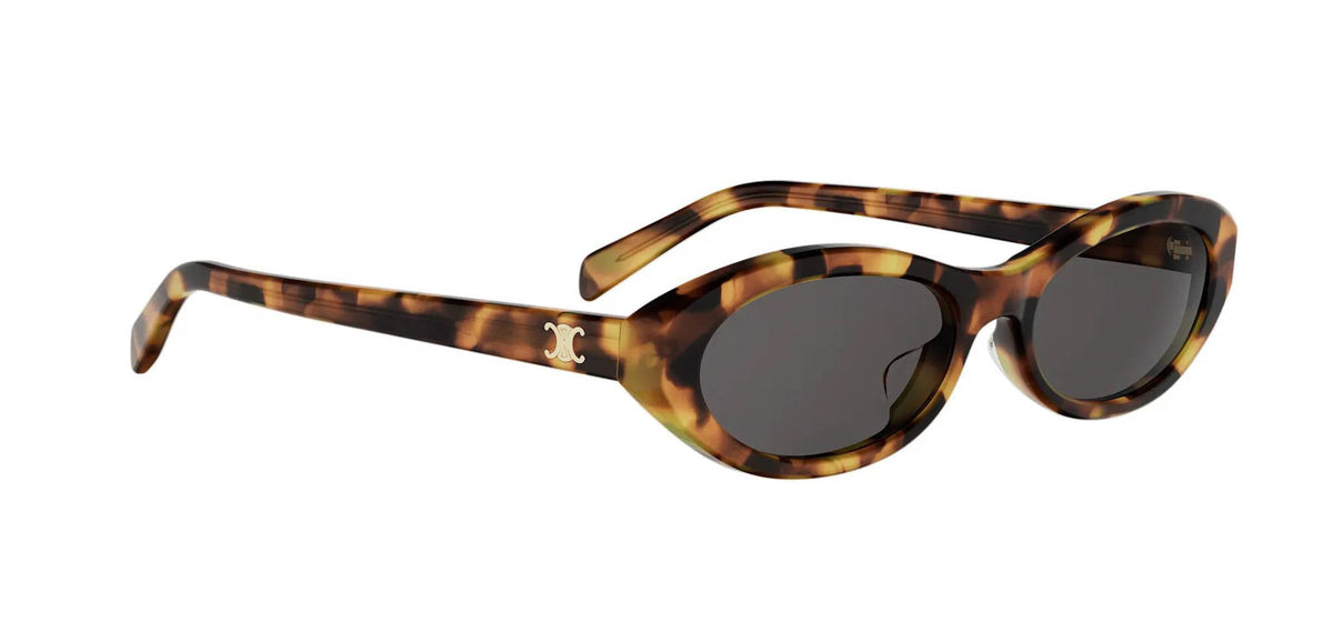 CELINE Triomphe Mini CL40353U