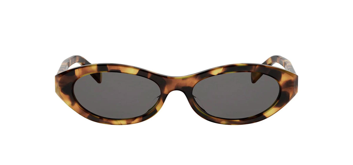 CELINE Triomphe Mini CL40353U