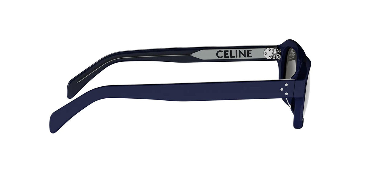 Celine 3 Dots CL40355U