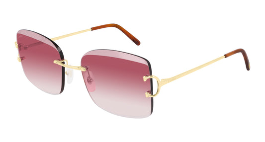 Cartier CT0007RS