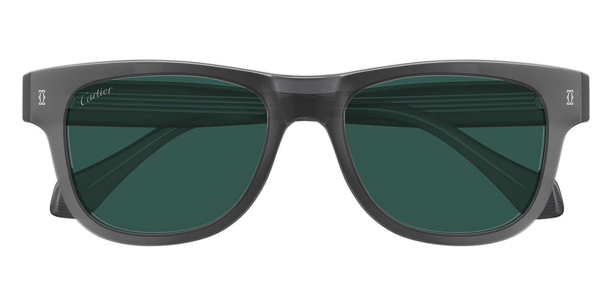 Cartier CT0277S