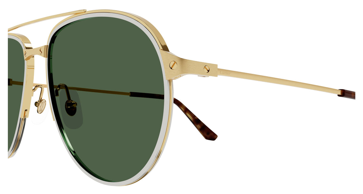 Cartier CT0325S
