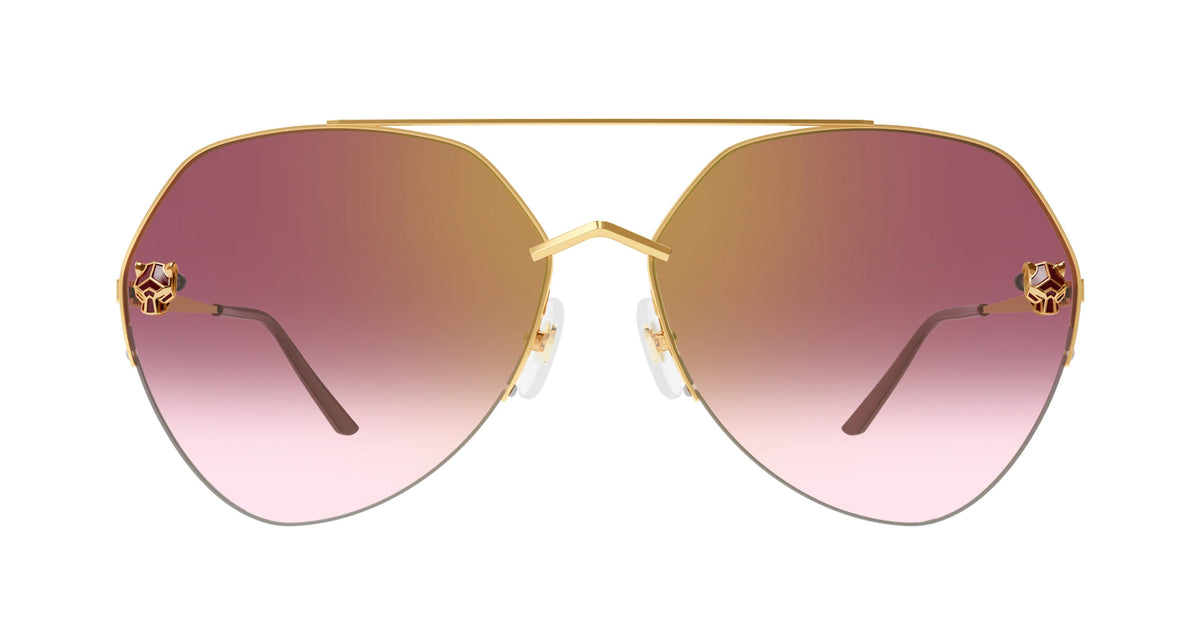 Cartier CT0355S