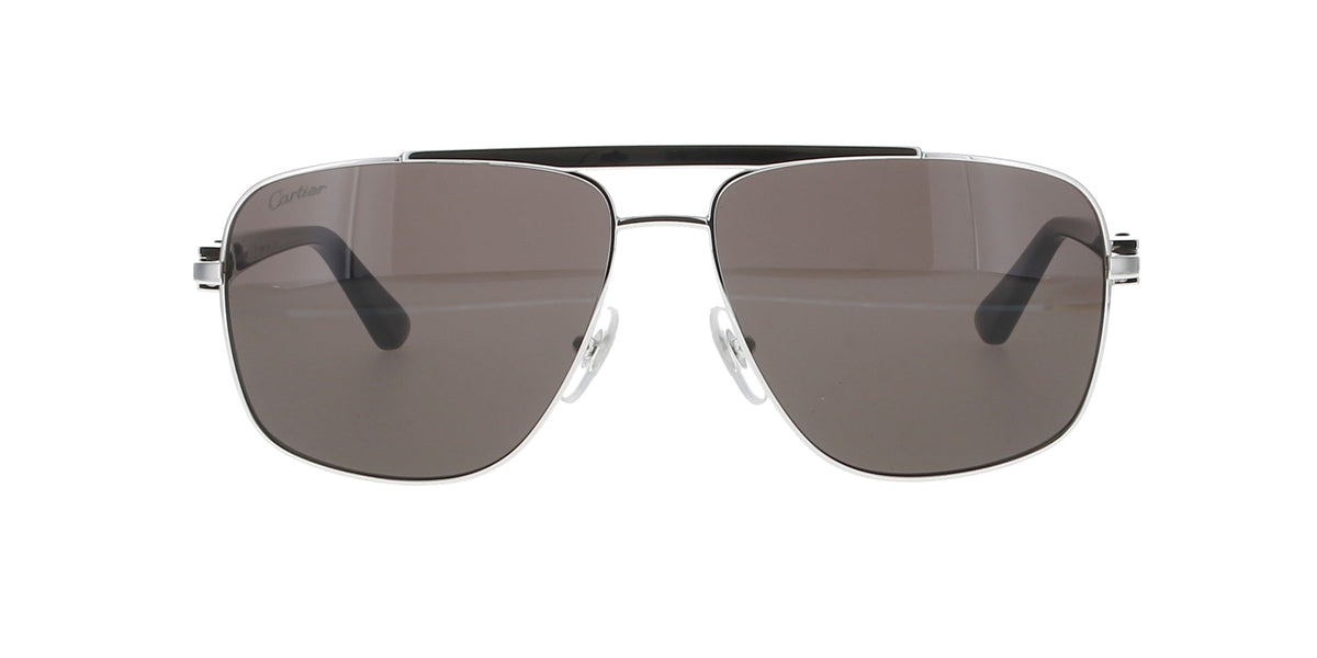 Cartier CT0365S