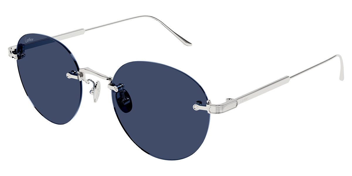 Cartier CT0393S