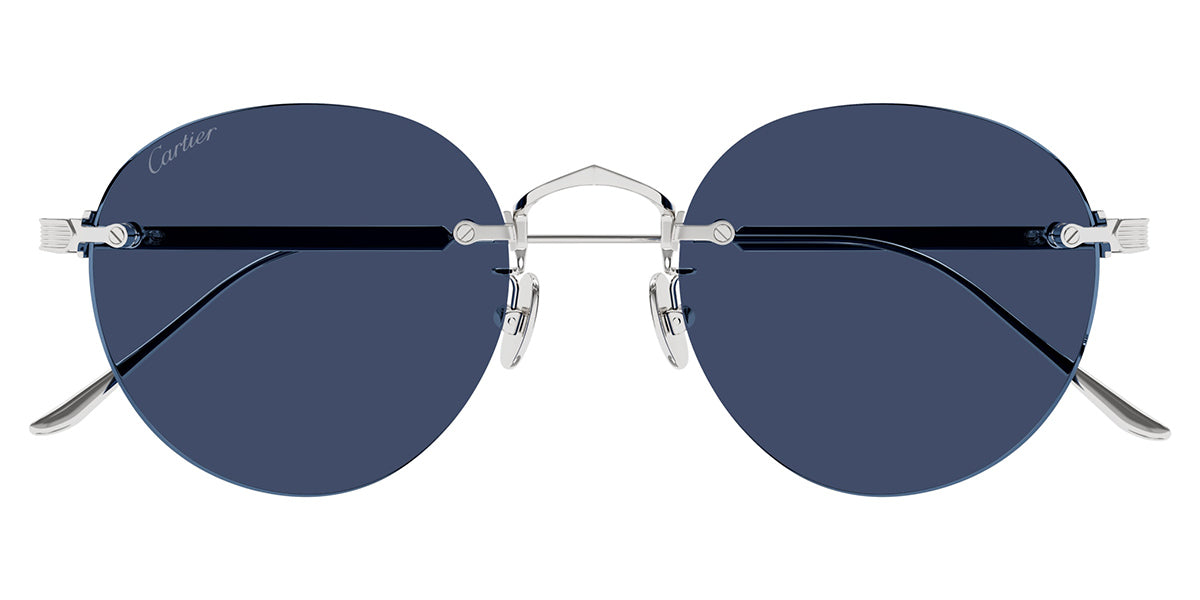Cartier CT0393S