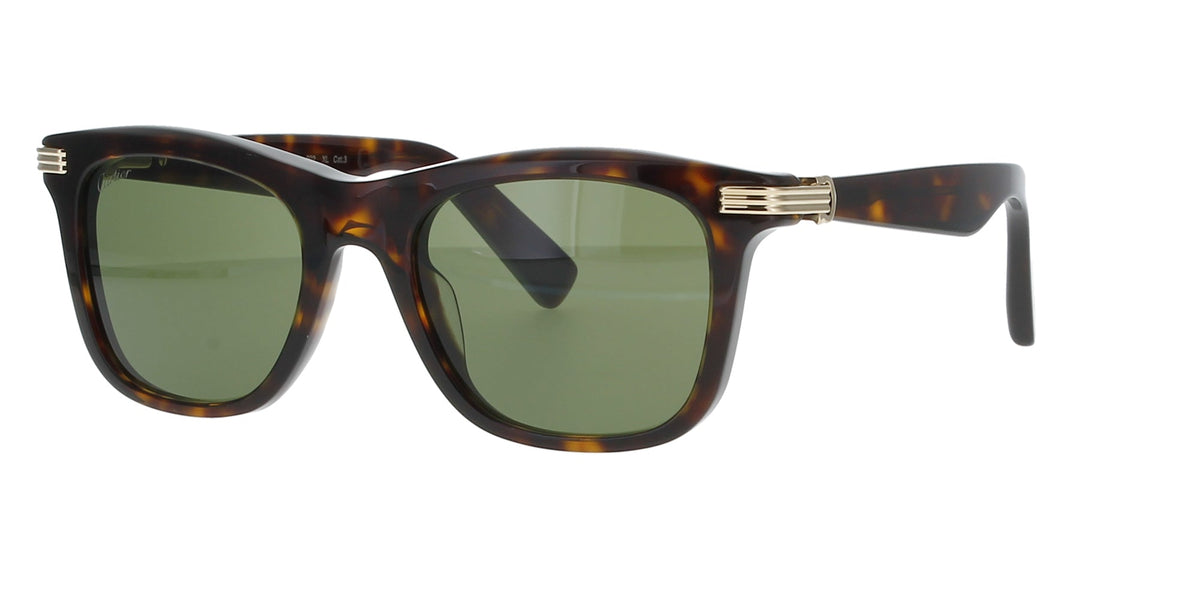 Cartier CT0396S