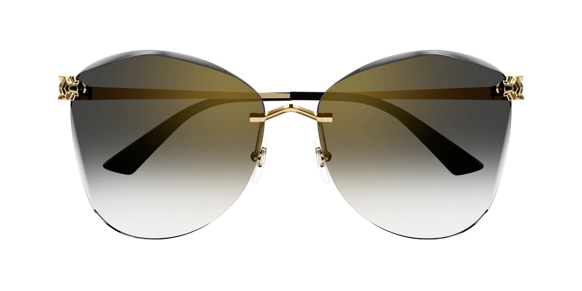 Cartier CT0398S