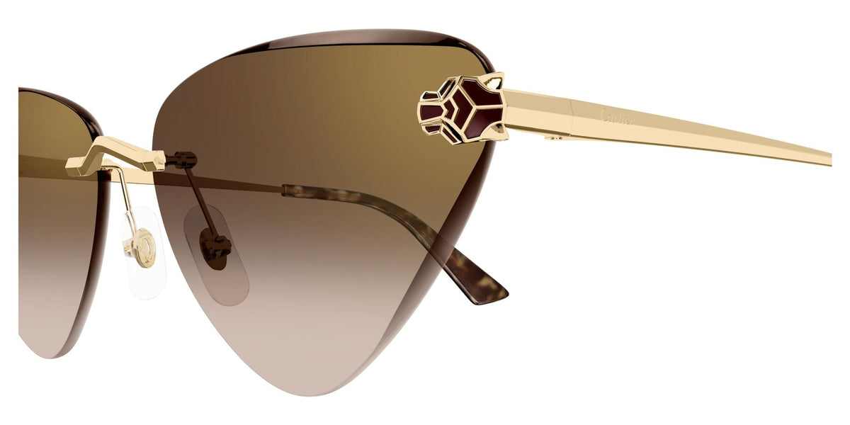 Cartier CT0399S