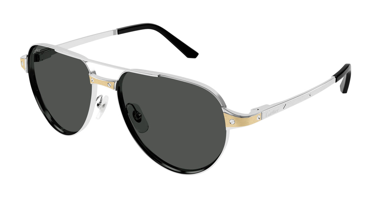 Cartier CT0425S