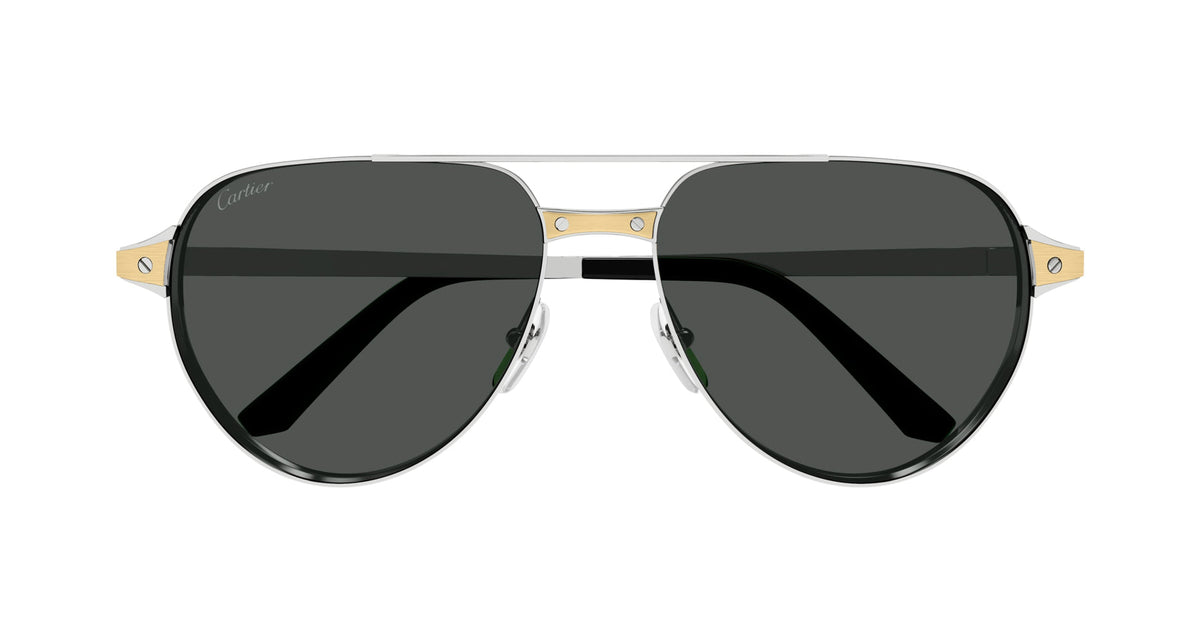 Cartier CT0425S