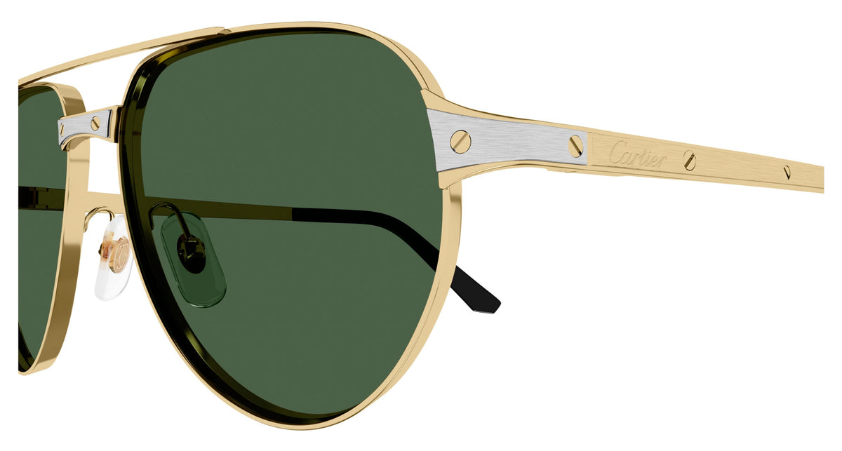 Cartier CT0425S