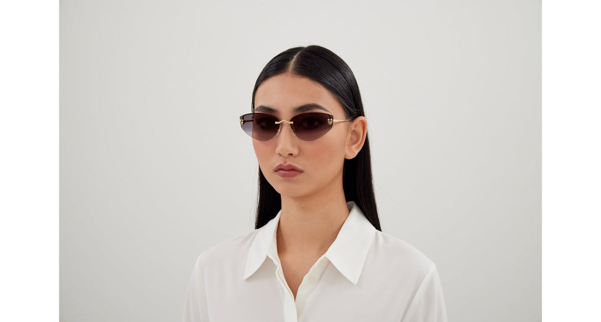 Cartier CT0431S