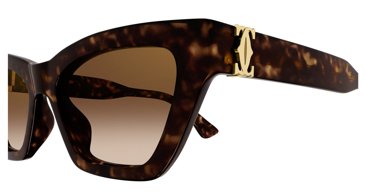 Cartier CT0437S