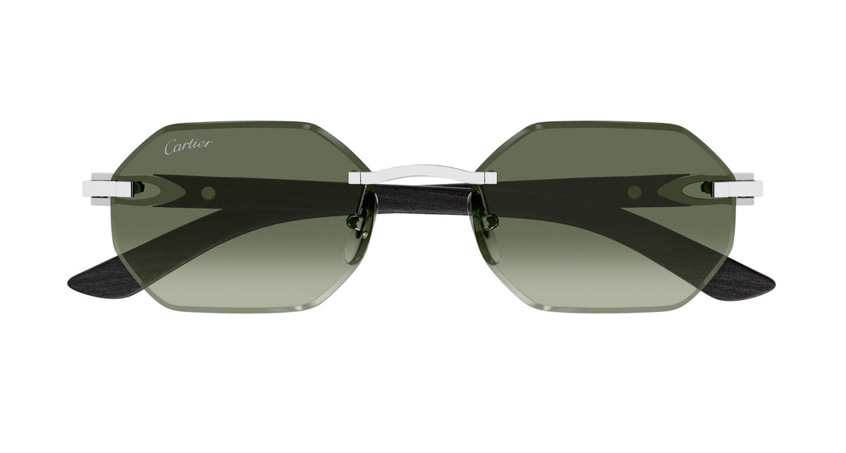 Cartier CT0439S