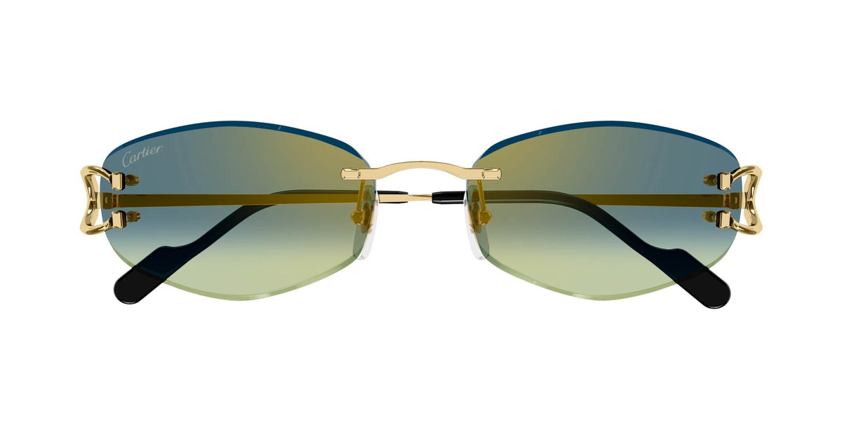 Cartier CT0467S
