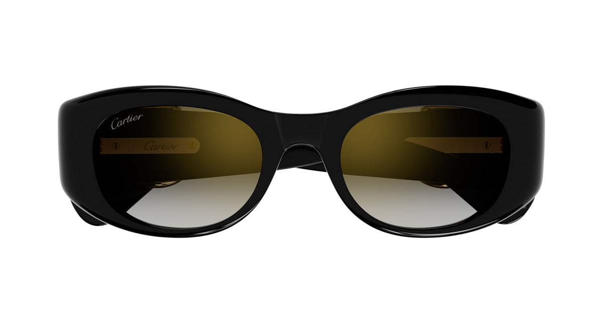 Cartier CT0472S